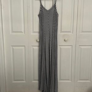 INC sundress